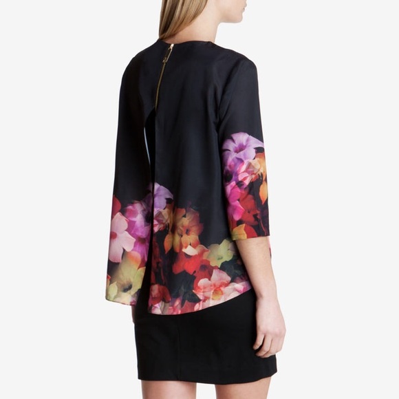 Ted Baker - Picture 4 of 8